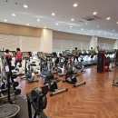 레이블YG센터 이미지