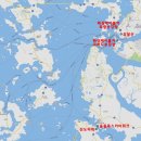 전왕온의묘 이미지