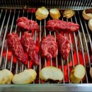 황주생고기 | 동두천 고기 맛집 황주생고기