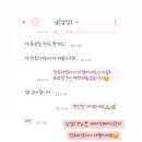 우진겸 에스테틱 이미지