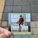 용산아트홀 지하3층 강의실 3 이미지