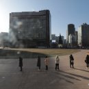 최진수안과의원 이미지