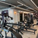 트렌드핏 피트니스 헬스&PT 연산점 이미지