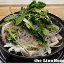 본가아구찜 이미지