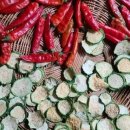 벧엘요양병원 이미지