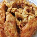 차오차오 (하남점) 이미지