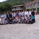 성주중학교 이미지