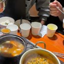 화로선생 이미지