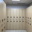 맑은누리파크 주민편익시설 찜질방 이미지
