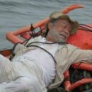 M&M 휘트니스 이미지