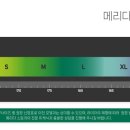 나인툴 - 안산시 단원구 풍전로 7 | 나인툴