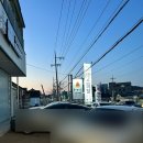 카스피탈 이미지