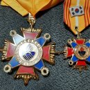 금장농장 이미지