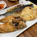 율대장의 밥상 이미지