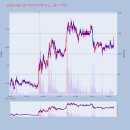 태광하이텍 이미지