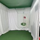 SG골프 | 잠실 골프매장 마루망 SG 여성 우드 보상교환 솔직 후기