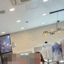 예쁜오늘, 윤한복 네이버블로그