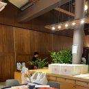 주식회사 세종시삼십분 이미지