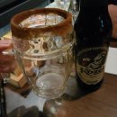 하남미사역 12인치LP사운드바 최고의분위기 맥주,칵테일맛집