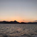 동이트는민박 이미지