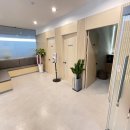 한마음내과의원 이미지