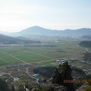 한림정 이미지