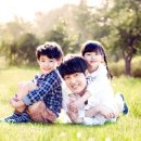 크린홈케어서비스 이미지