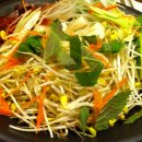 철판순대 Daum카페