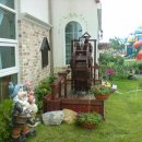 리라유치원 이미지