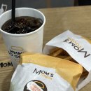 맘스터치 단양점 이미지