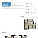 힐스테이트자이계양 이미지