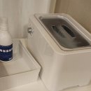 (주)미래산후조리원 이미지