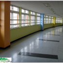 서울중곡초등학교 이미지