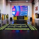 Time Terminal Hotel 이미지