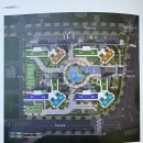 녹동세차장 이미지