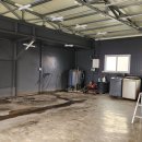 읍내세차장 이미지