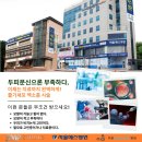 제주엔숄더랙랍스터