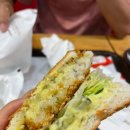 맘스터치(관평점) 이미지