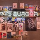 영통게임장 이미지