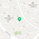 배정보이비인후과의원 이미지