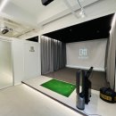 에이치골프 이미지