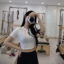 수성한미병원 | [메디컬 필라테스] 대구 수성구 범어동
