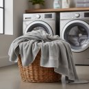 하얀기쁨운동화이불빨래방 | 코인세탁 대신 세탁특공대 어플로 생활빨래도 간편하게