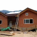 구들민박 이미지