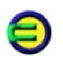 도림로80가길 이미지