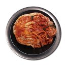 김치 이미지