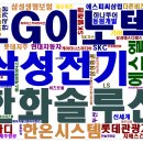 대우건축사사무소 | 오늘 증권사 리포트 추천종목