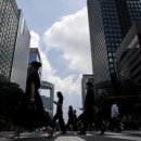 하나마트2(공항) 이미지