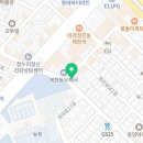 세븐일레븐 대구복현점 이미지