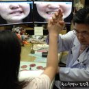 김성훈한의원